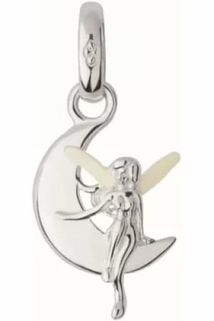 Links Of London Jewellery Keepsakes Fairy Godmother Charm JEWEL 5030.1838