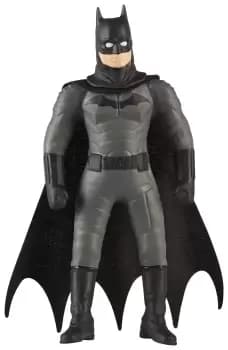 Stretch Batman Mini Figure