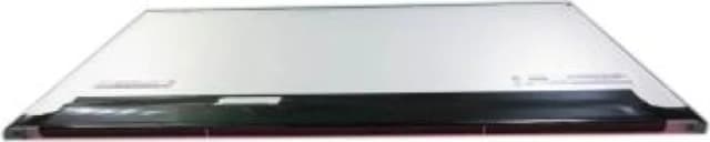 DELL 19.5-inch Full HD LCD disply