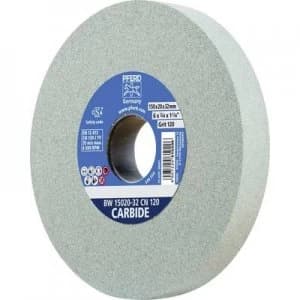 PFERD 39008425 Grinding disc Ø 150 mm Grit size 120