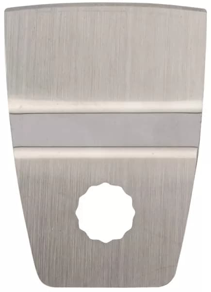 Draper Offset Scraper