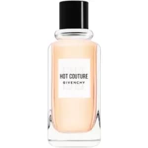 Givenchy Hot Couture 2022 Eau de Parfum For Her 100ml