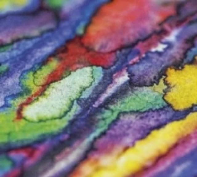 Hyperincandescent CD / Album