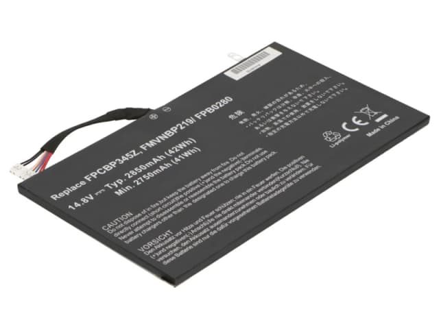 2-Power CBP3383A laptop spare part Battery