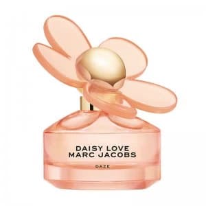 Marc Jacobs Daisy Love Daze Eau de Toilette For Her 50ml
