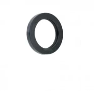 FEBI BILSTEIN Gaskets BMW 12651 23121205340 Shaft Seal, manual transmission