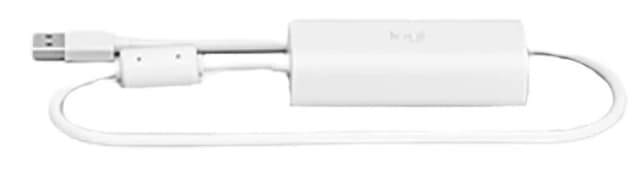 DONGLE TRANSCEIVER - OFF WHITE