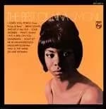 best of nina simone nina simone