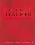 skillful teacher building your teaching skills 6th edition