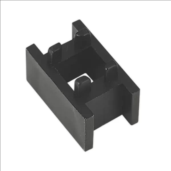 Genuine SEALEY CASS Spacer Pack of 20 (John Guest Speedfit® - PCSE)