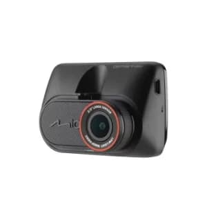 Mio MiVue 866 Full HD Dash Cam
