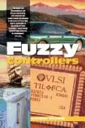 fuzzy controllers handbook how to design them how they work
