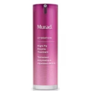Murad Night Fix Enzyme Treatment