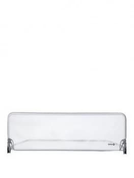 Safety 1St Safety 1St Bedrail Xl 150Cm