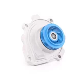 SKF Water pump OPEL,FIAT,CHEVROLET VKPC 85312 6000626854,71739779,24405895 Engine water pump,Water pump for engine 25194312,25195119,6000626854