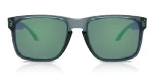 Oakley Sunglasses OO9417 HOLBROOK XL 941714