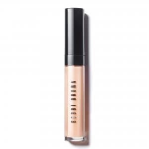 Bobbi Brown Instant Full Cover Concealer Porcelain
