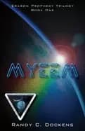 myeem book one of the erabon prophecy trilogy