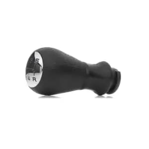 3RG Gear knob PEUGEOT,CITROEN 25216 2403EO,2403X9,2403EO Gearbox knob,Gear stick knob,Shift knob,Gear shift knob,Gear lever knob,Gear handle 2403X9