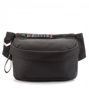 Hugo Boss X Liam Payne Kombinat Bag