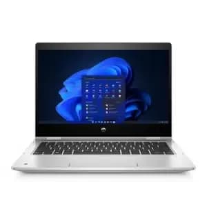 HP 13.3" Pro x360 435 G9 AMD Ryzen 5 Laptop