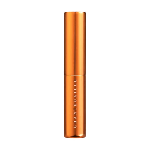 Chantecaille Sunstone Lip Sheer 1g (Various Shades) - Enthusiasm