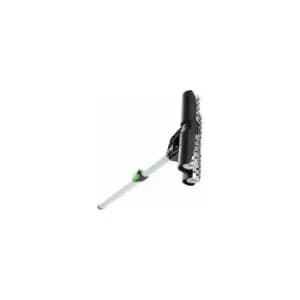 Festool - 495747 Wallpaper perforator tp 220