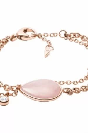 Fossil Jewellery Iconic JEWEL JF02839791