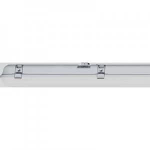 Thorn Wet room diffusor LED (monochrome) Built-in LED 40 W Grey