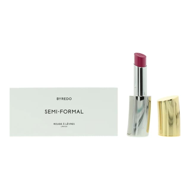 Byredo Lipstick 3g - 373 Semi-Formal