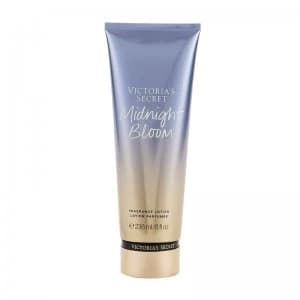 Victoria's Secret Midnight Bloom Body Lotion 236ml