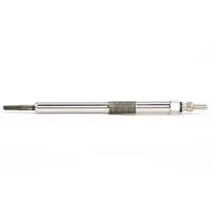 RIDEX Glow plug 243G0063 Glow plugs,Glow plugs diesel SSANGYONG,Rexton / Rexton II (GAB_),KYRON,RODIUS,ACTYON SPORTS I (QJ),ACTYON I