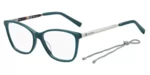 Missoni Eyeglasses MMI 0032 MR8