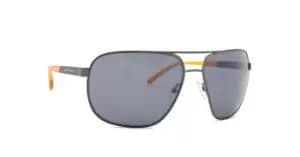 Armani Exchange 0AX2040S 600387 64