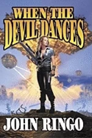 when the devil dances