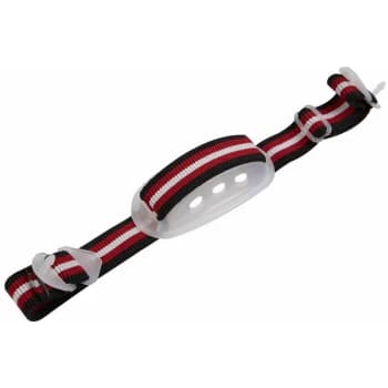 503 Helmet Chin Strap - Worksafe