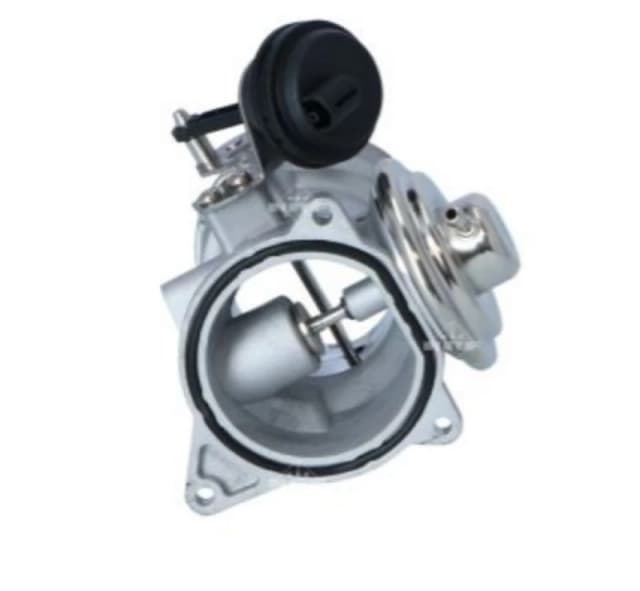 STARQ SQ322-01103 EGR valve pneumatic, with gaskets/seals EGR Valve (1145)