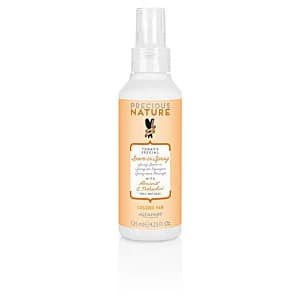 PRECIOUS NATURE leave-in spray 125ml