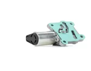 RIDEX Control Valve, camshaft adjustment 3826C0041 VOLVO,V70 I (875, 876),S60 I (384),S80 I (184),C70 I Cabrio (873),S70 (874)