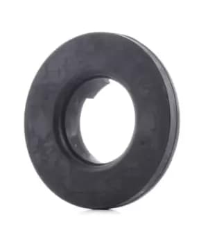 RIDEX Spring Cap Upper 1300S0013 VW,Transporter V Bus (7HB, 7HJ, 7EB, 7EJ, 7EF, 7EG, 7HF, 7EC),Multivan V (7HM, 7HN, 7HF, 7EF, 7EM, 7EN)