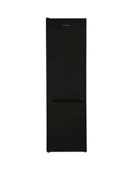 Russell Hobbs RH180FF541E1B 180L Freestanding Fridge Freezer