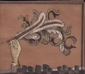 Arcade Fire Funeral 2005 UK CD album RTRADCD219