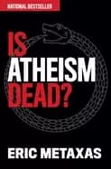 is atheism dead