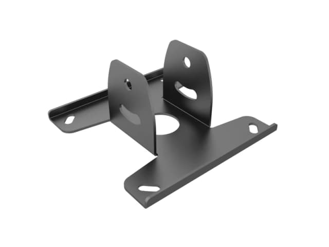 Multibrackets M Pro Series - Face Down Ceiling Adapter