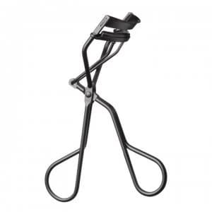 Nars Eyelash Curler - Black