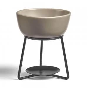 Pure Cashmere Pebble