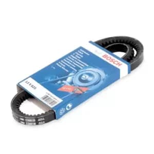 Bosch V Belt VW,MERCEDES-BENZ,BMW 1 987 947 650 1258239,12686834,64521276096 Fenner Belt 64551716960,64551722990,53001772,96182007,9932250815000