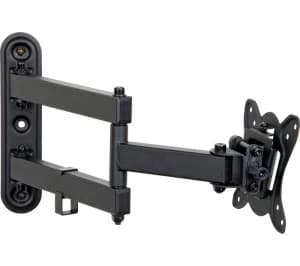 Thor 28085T Full Motion TV Bracket