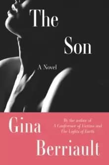 The Son : A Novella