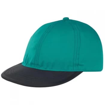 Regatta Pack It Peak Cap - Atlantis